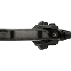 MAGURA MT Trail SL Carbotecture V+h Set Scheibenbremse 18 MAGURA MT Trail SL Carbotecture V+h Set Scheibenbremse -Angebote Rad Gipfel Store 266675