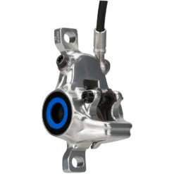 MAGURA MT Trail SL Carbotecture V+h Set Scheibenbremse 19 MAGURA MT Trail SL Carbotecture V+h Set Scheibenbremse -Angebote Rad Gipfel Store 266676