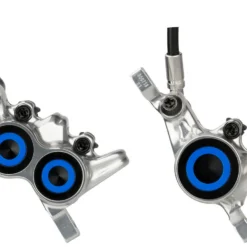 MAGURA MT Trail SL Carbotecture V+h Set Scheibenbremse 21 MAGURA MT Trail SL Carbotecture V+h Set Scheibenbremse -Angebote Rad Gipfel Store 266678