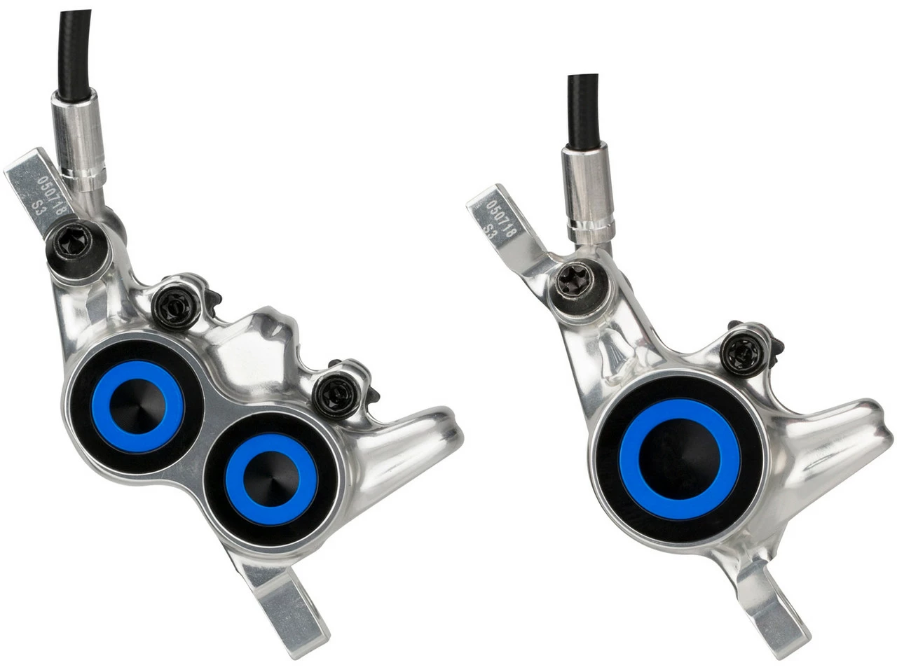 MAGURA MT Trail SL Carbotecture V+h Set Scheibenbremse 12 MAGURA MT Trail SL Carbotecture V+h Set Scheibenbremse – Bild 10