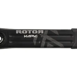 Rotor KAPIC Kurbel Mit Boost-Kurbelachse -Angebote Rad Gipfel Store 267140