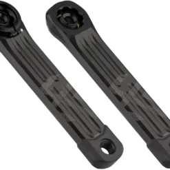 Rotor KAPIC Kurbel Mit Boost-Kurbelachse -Angebote Rad Gipfel Store 267141