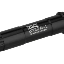 Rotor KAPIC Kurbel Mit Boost-Kurbelachse -Angebote Rad Gipfel Store 267142