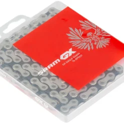 SRAM PC GX Eagle 12-fach Kette