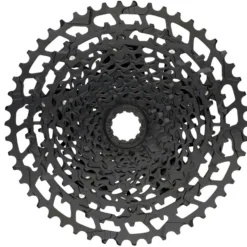 SRAM PG-1230 12-fach Kassette FĂŒr NX Eagle