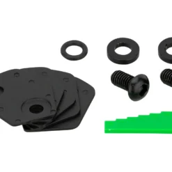 OneUp Components ISCG 05 V2 Kettenführung -Angebote Rad Gipfel Store 270721