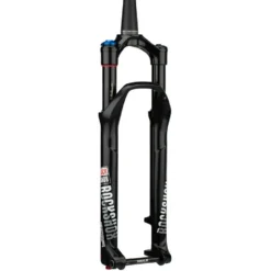 ROCKSHOX Reba RL Solo Air 29" Federgabel