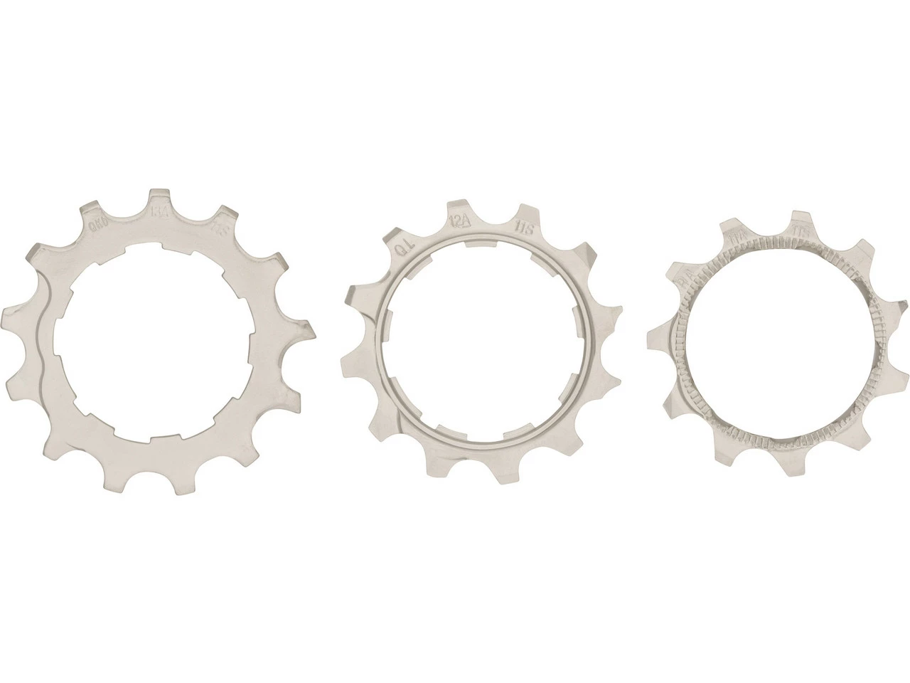 Shimano 105 Kassette CS-R7000 11-fach 5 Shimano 105 Kassette CS-R7000 11-fach – Bild 3