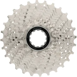 Shimano 105 Kassette CS-R7000 11-fach 17 Shimano 105 Kassette CS-R7000 11-fach -Angebote Rad Gipfel Store 270793