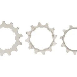 Shimano 105 Kassette CS-R7000 11-fach 19 Shimano 105 Kassette CS-R7000 11-fach -Angebote Rad Gipfel Store 270795