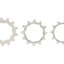 Shimano 105 Kassette CS-R7000 11-fach 22 Shimano 105 Kassette CS-R7000 11-fach -Angebote Rad Gipfel Store 270798