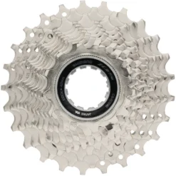 Shimano 105 Kassette CS-R7000 11-fach 23 Shimano 105 Kassette CS-R7000 11-fach -Angebote Rad Gipfel Store 270799