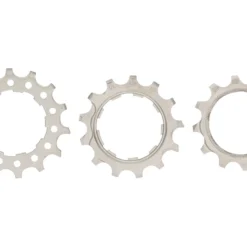 Shimano 105 Kassette CS-R7000 11-fach 25 Shimano 105 Kassette CS-R7000 11-fach -Angebote Rad Gipfel Store 270801