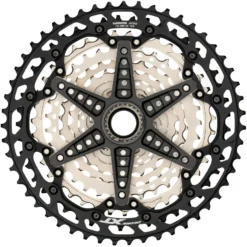 Shimano XT Kassette CS-M8100-12 + Kette CN-M8100 12-fach Verschleißset 10 Shimano XT Kassette CS-M8100-12 + Kette CN-M8100 12-fach Verschleißset -Angebote Rad Gipfel Store 272246