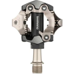 Shimano XT Klickpedale PD-M8100