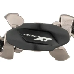 Shimano XT Klickpedale PD-M8100 -Angebote Rad Gipfel Store 272601