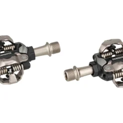 Shimano XT Klickpedale PD-M8100 -Angebote Rad Gipfel Store 272602