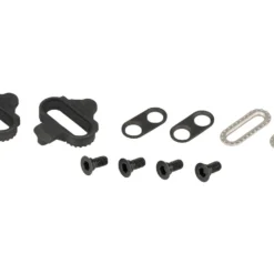 Shimano XT Klickpedale PD-M8100 -Angebote Rad Gipfel Store 272603