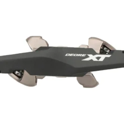 Shimano XT Klickpedale PD-M8120 8 Shimano XT Klickpedale PD-M8120 -Angebote Rad Gipfel Store 272605