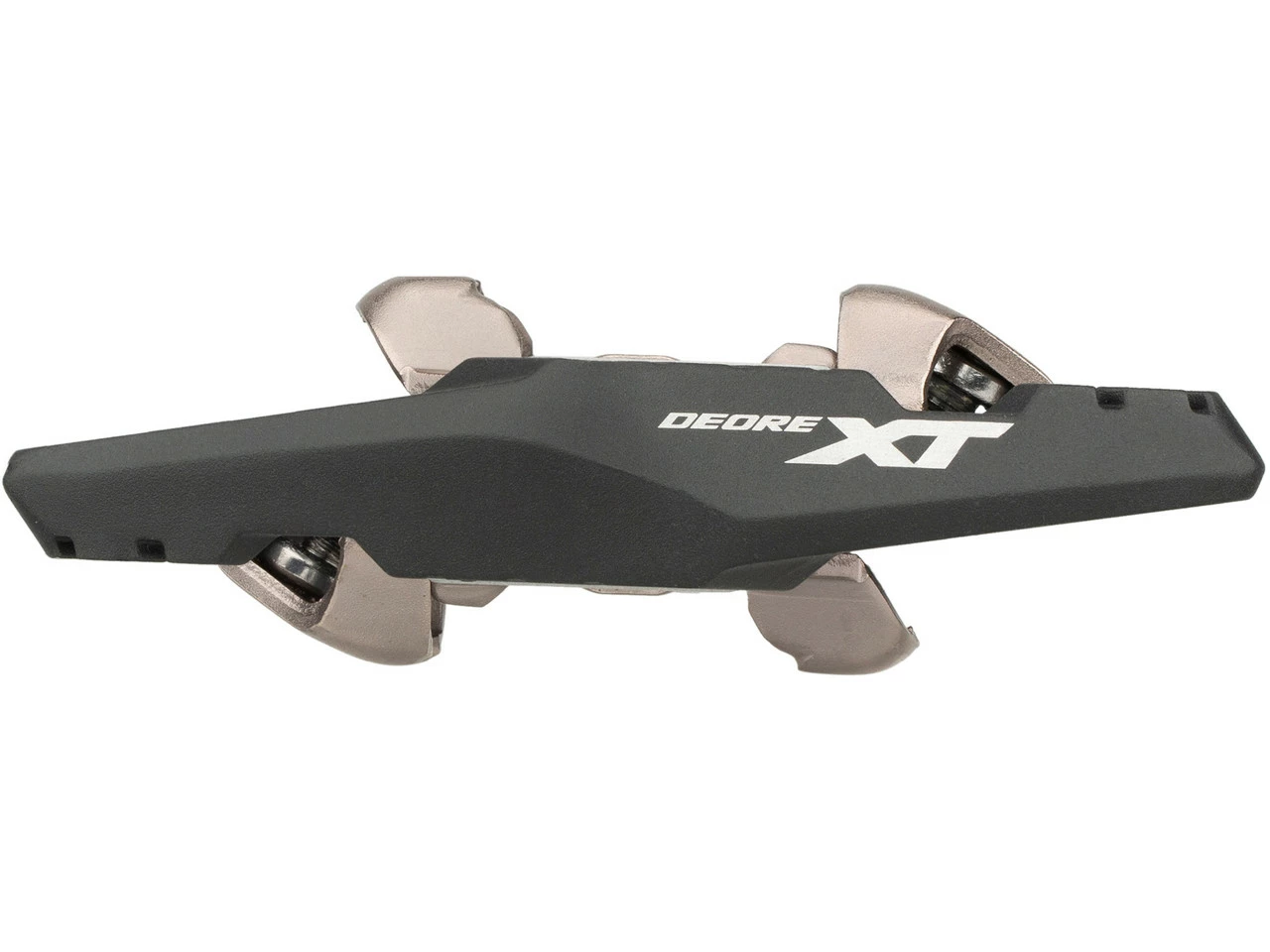 Shimano XT Klickpedale PD-M8120 4 Shimano XT Klickpedale PD-M8120 – Bild 2