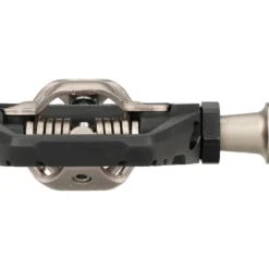 Shimano XT Klickpedale PD-M8120 9 Shimano XT Klickpedale PD-M8120 -Angebote Rad Gipfel Store 272606