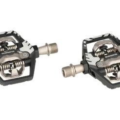 Shimano XT Klickpedale PD-M8120 10 Shimano XT Klickpedale PD-M8120 -Angebote Rad Gipfel Store 272607