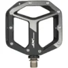 Shimano XT Plattformpedale PD-M8140 -Angebote Rad Gipfel Store 272609