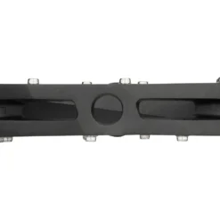 Shimano XT Plattformpedale PD-M8140 -Angebote Rad Gipfel Store 272610