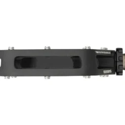 Shimano XT Plattformpedale PD-M8140 -Angebote Rad Gipfel Store 272611