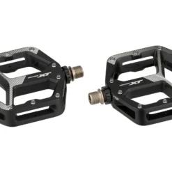 Shimano XT Plattformpedale PD-M8140 -Angebote Rad Gipfel Store 272612
