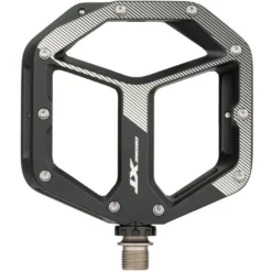 Shimano XT Plattformpedale PD-M8140 -Angebote Rad Gipfel Store 272614
