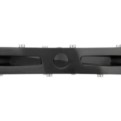 Shimano XT Plattformpedale PD-M8140 -Angebote Rad Gipfel Store 272615