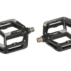 Shimano XT Plattformpedale PD-M8140 -Angebote Rad Gipfel Store 272617