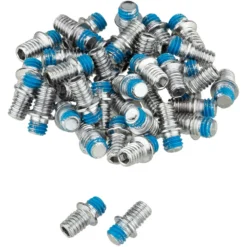 Shimano XT Plattformpedale PD-M8140 -Angebote Rad Gipfel Store 272618