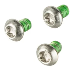 SRAM Kettenblatt X-Sync 2 Direct Mount 6 Mm Für X01/XX1/GX Eagle 20 SRAM Kettenblatt X-Sync 2 Direct Mount 6 Mm Für X01/XX1/GX Eagle -Angebote Rad Gipfel Store 272755