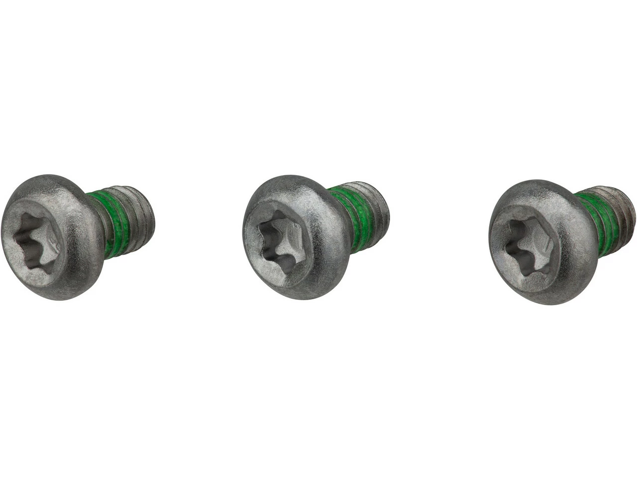 SRAM Kettenblatt X-Sync 2 Direct Mount 6 Mm Für X01/XX1/GX Eagle 16 SRAM Kettenblatt X-Sync 2 Direct Mount 6 Mm Für X01/XX1/GX Eagle – Bild 14