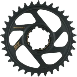 SRAM Kettenblatt X-Sync 2 Direct Mount 3 Mm F. X01/XX1/GX Eagle Boost 21 SRAM Kettenblatt X-Sync 2 Direct Mount 3 Mm F. X01/XX1/GX Eagle Boost -Angebote Rad Gipfel Store 272770