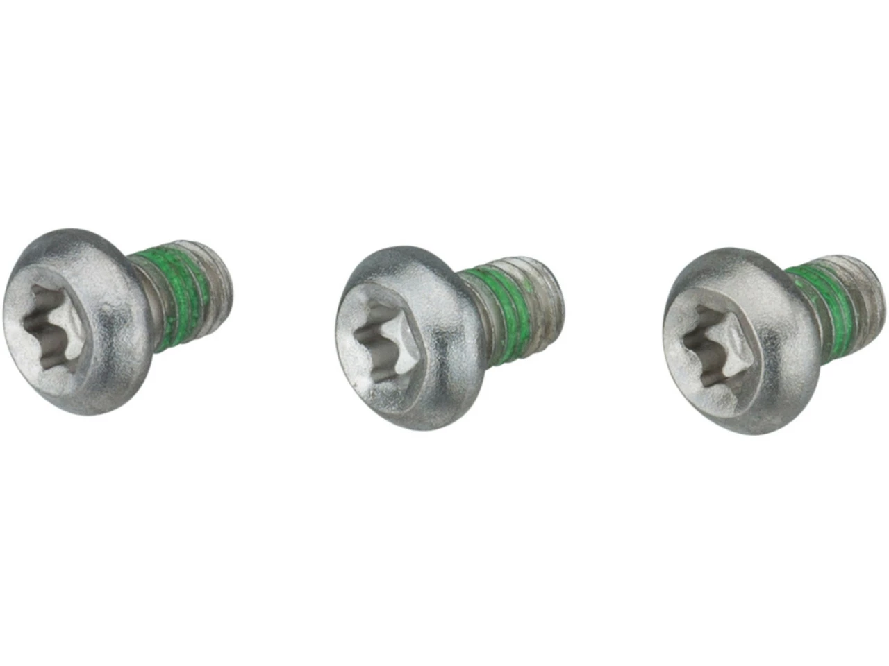 SRAM Kettenblatt X-Sync 2 Direct Mount 3 Mm F. X01/XX1/GX Eagle Boost 9 SRAM Kettenblatt X-Sync 2 Direct Mount 3 Mm F. X01/XX1/GX Eagle Boost – Bild 7