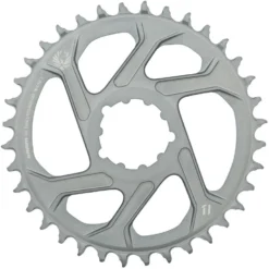 SRAM Kettenblatt X-Sync 2 Direct Mount 3 Mm F. X01/XX1/GX Eagle Boost 25 SRAM Kettenblatt X-Sync 2 Direct Mount 3 Mm F. X01/XX1/GX Eagle Boost -Angebote Rad Gipfel Store 272774