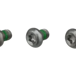 SRAM Kettenblatt X-Sync 2 Direct Mount 3 Mm F. X01/XX1/GX Eagle Boost 29 SRAM Kettenblatt X-Sync 2 Direct Mount 3 Mm F. X01/XX1/GX Eagle Boost -Angebote Rad Gipfel Store 272778