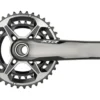 Shimano XTR XC Kurbel FC-M9100-2 Hollowtech II Mit Werkzeug TL-FC41