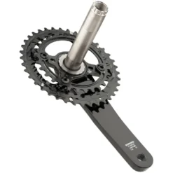 Shimano XTR XC Kurbel FC-M9100-2 Hollowtech II Mit Werkzeug TL-FC41 9 Shimano XTR XC Kurbel FC-M9100-2 Hollowtech II Mit Werkzeug TL-FC41 -Angebote Rad Gipfel Store 273221