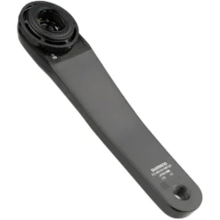 Shimano XTR XC Kurbel FC-M9100-2 Hollowtech II Mit Werkzeug TL-FC41 10 Shimano XTR XC Kurbel FC-M9100-2 Hollowtech II Mit Werkzeug TL-FC41 -Angebote Rad Gipfel Store 273222