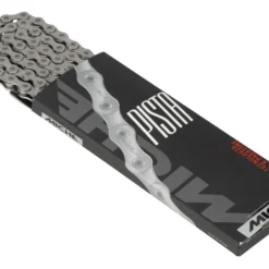 MICHE Pista Single Speed Bahnkette 1/8"