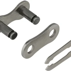 MICHE Pista Single Speed Bahnkette 1/8" -Angebote Rad Gipfel Store 273262