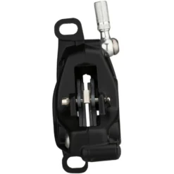 SRAM Bremssattel Für G2 RSC -Angebote Rad Gipfel Store 273721