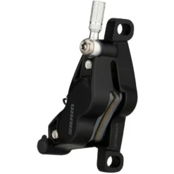 SRAM Bremssattel Für G2 RSC -Angebote Rad Gipfel Store 273722