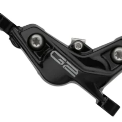 SRAM Bremssattel Für G2 Ultimate