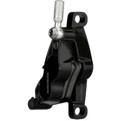 SRAM Bremssattel Für G2 Ultimate -Angebote Rad Gipfel Store 273725