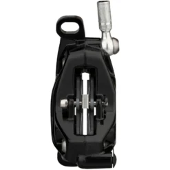 SRAM Bremssattel Für G2 Ultimate -Angebote Rad Gipfel Store 273726